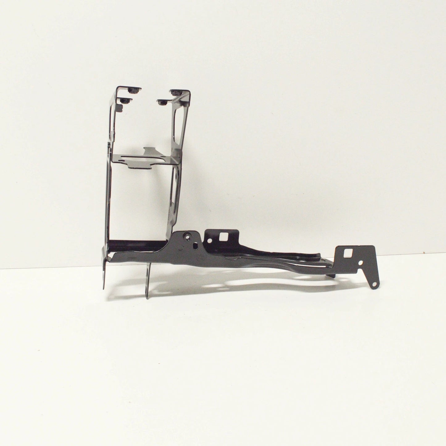 NEW BMW 3 F30 RIGHT SIDE HEADLIGHT BRACKET 51647245792 7245792 ORIGINAL