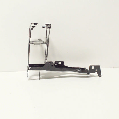 NEW BMW 3 F30 RIGHT SIDE HEADLIGHT BRACKET 51647245792 7245792 ORIGINAL