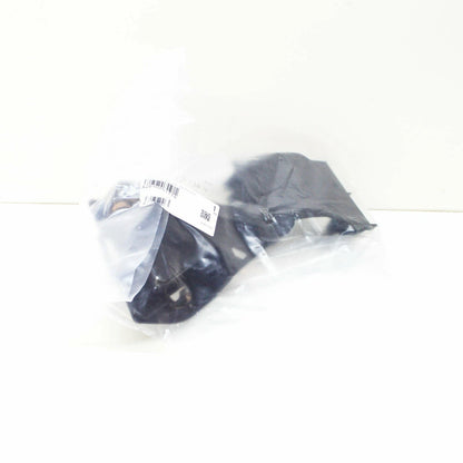 NEW MERCEDES-BENZ CW204 FRONT BUMPER RIGHT STIFFENING A2048851116 ORIGINAL