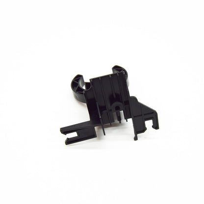 new vw sharan 7n filler pipe holder 7n0955195a original