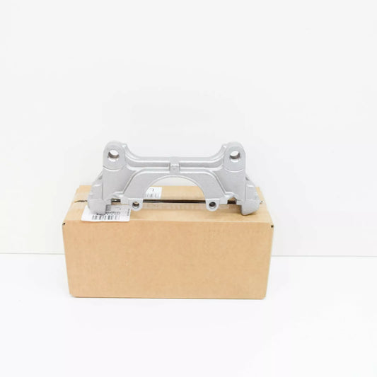 NEW VOLKSWAGEN CC FRONT WHEEL BRAKE CALIPER CARRIER 3C0615125A ORIGINAL