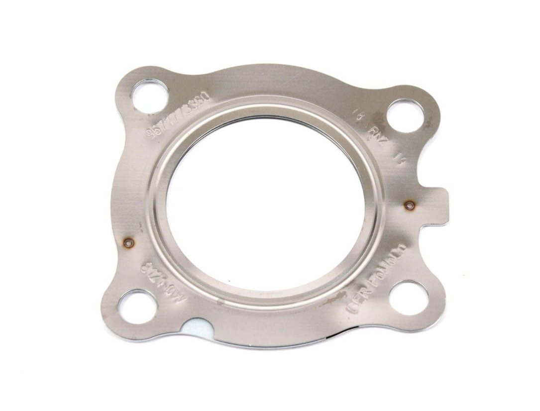 new ford kuga mk1 c394 exhaust manifold gasket 1699249 9m5q-6l461-aa original