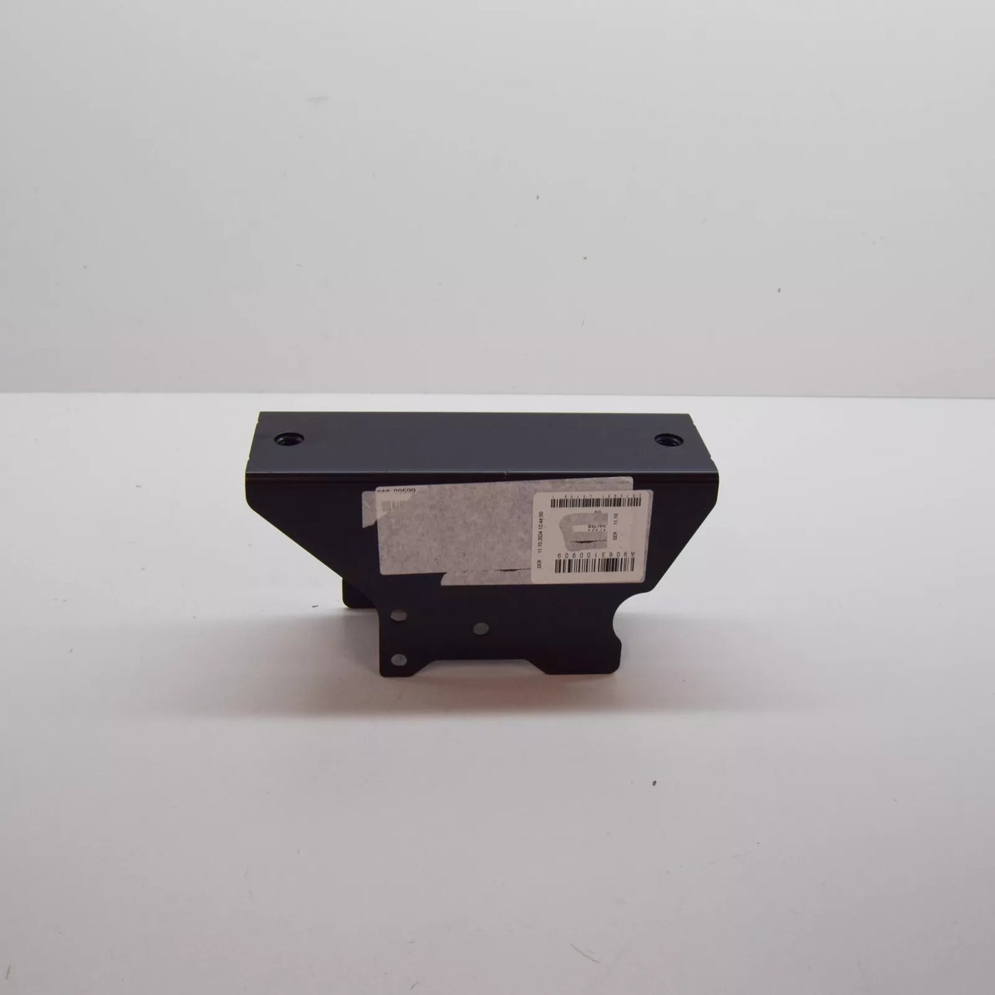 NEW MB SPRINTER 906 PROPELLER SHAFT BEARING BRACKET A9063100909 ORIGINAL