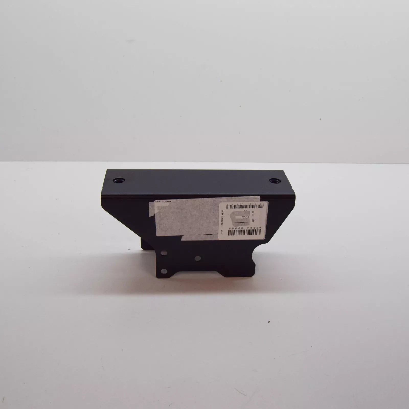 NEW MB SPRINTER 906 PROPELLER SHAFT BEARING BRACKET A9063100909 ORIGINAL