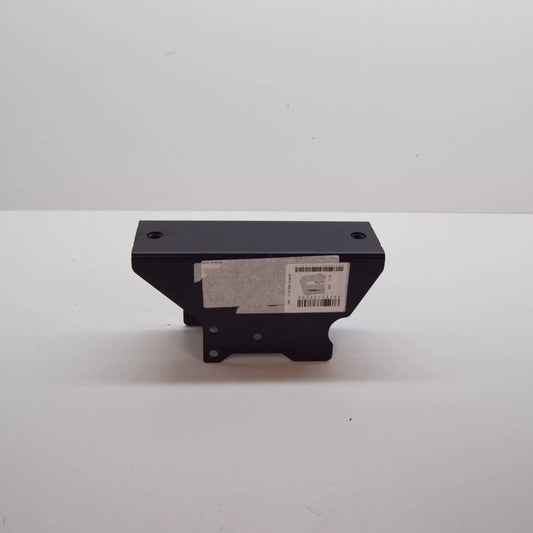 NEW MB SPRINTER 906 PROPELLER SHAFT BEARING BRACKET A9063100909 ORIGINAL