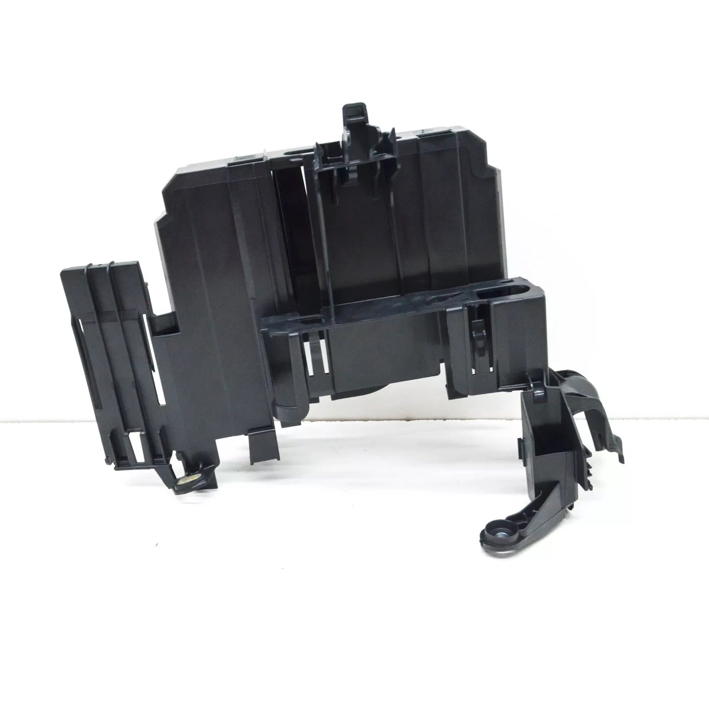 NEW BMW 3 G20 DME CONTROL UNIT HOLDER 12909454102 ORIGINAL