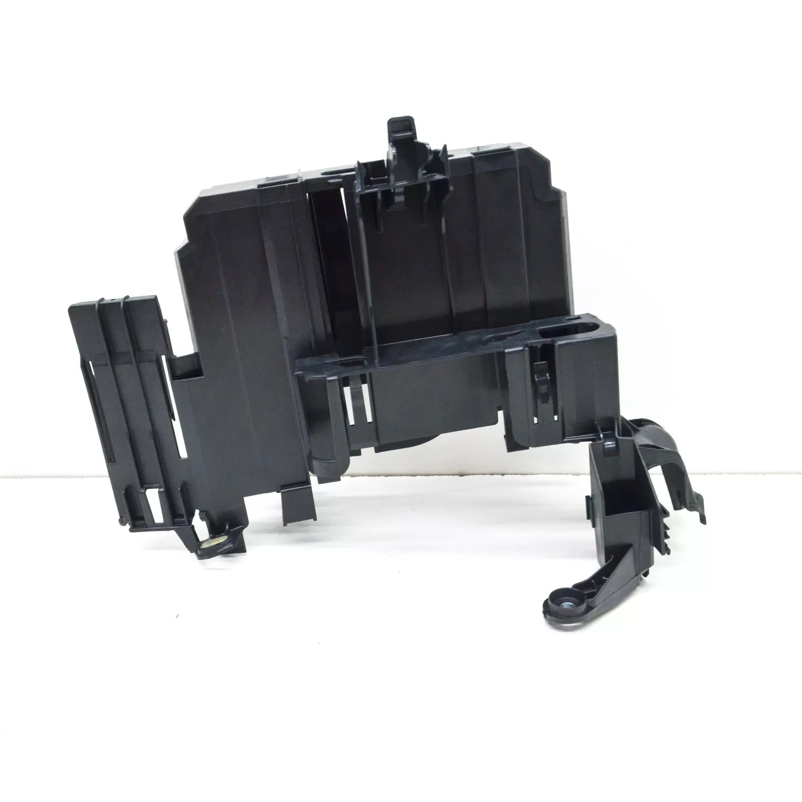 NEW BMW 3 G20 DME CONTROL UNIT HOLDER 12909454102 ORIGINAL