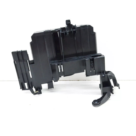 NEW BMW 3 G20 DME CONTROL UNIT HOLDER 12909454102 ORIGINAL