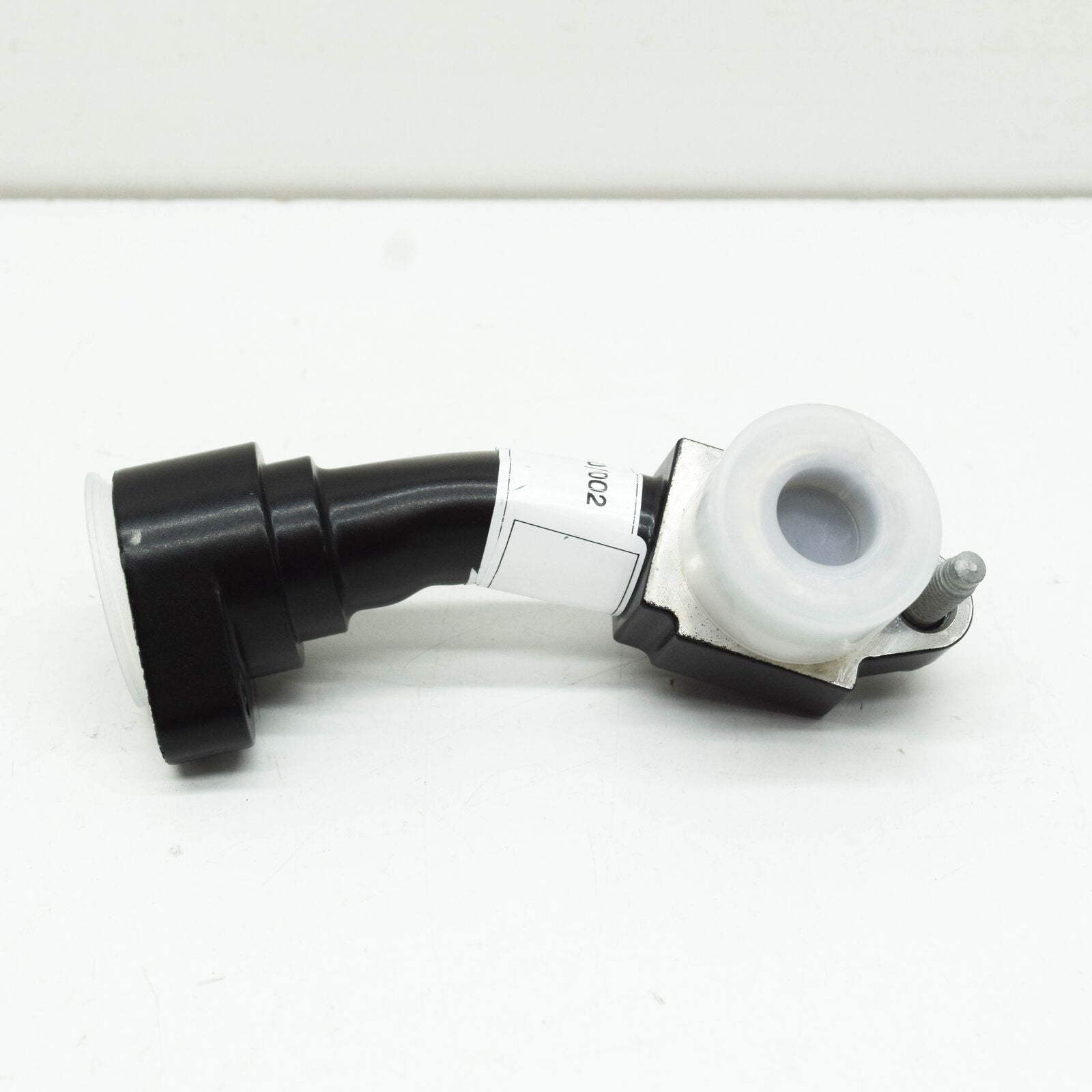 NEW MERCEDES-BENZ S W222 OIL COOLER PIPE A2225016200 ORIGINAL