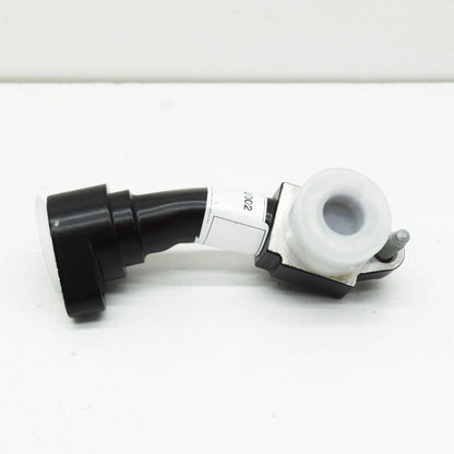 NEW MERCEDES-BENZ S W222 OIL COOLER PIPE A2225016200 ORIGINAL