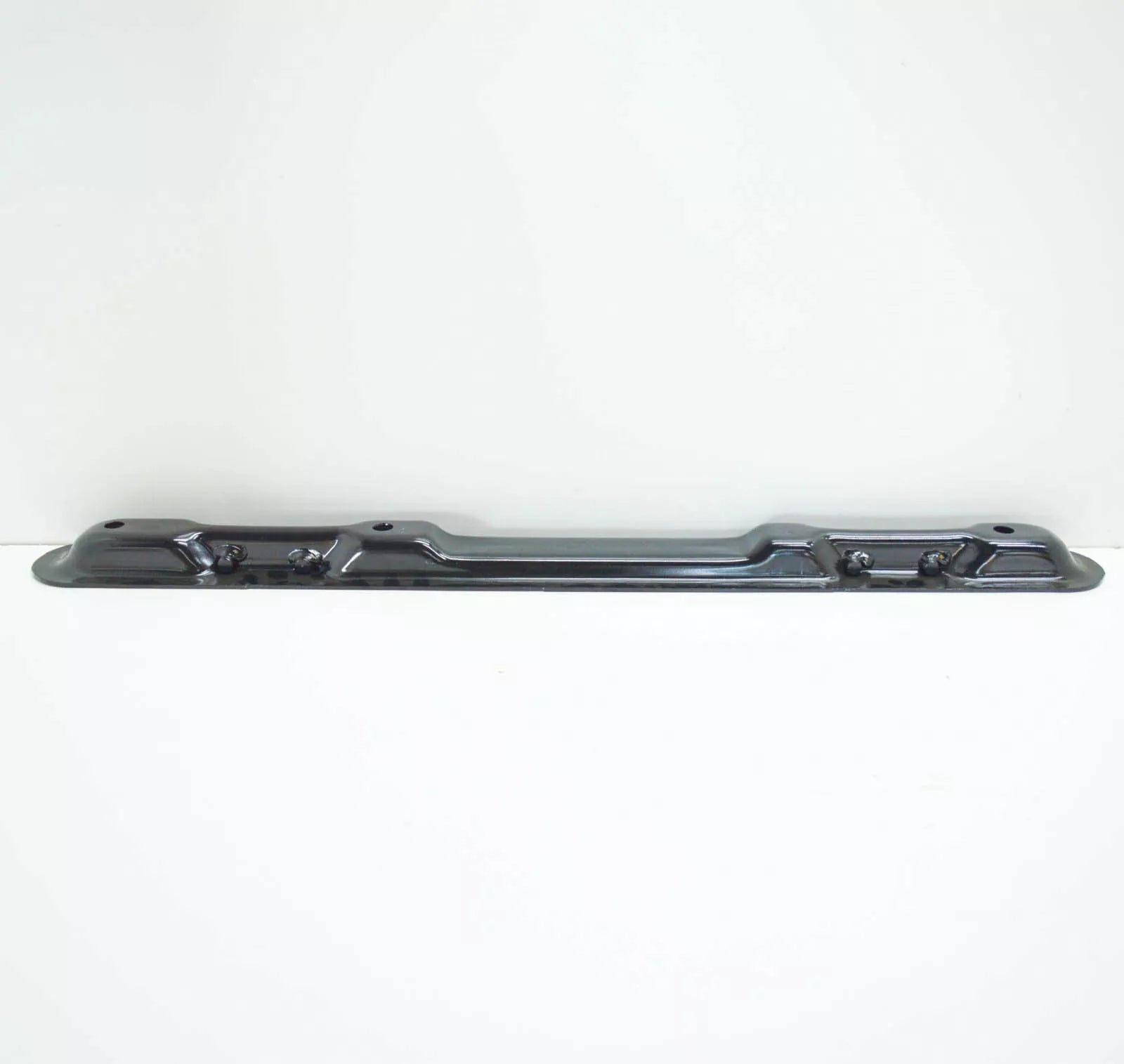 NEW MERCEDES-BENZ VITO W639 2ND ROW SEAT FASTENING FIXTURE A6399501800 ORIGINAL