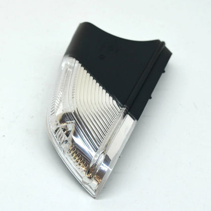 NEW VW POLO 9N MK4 FRONT RIGHT DOOR MIRROR TURN INDICATOR 1Z0949102C