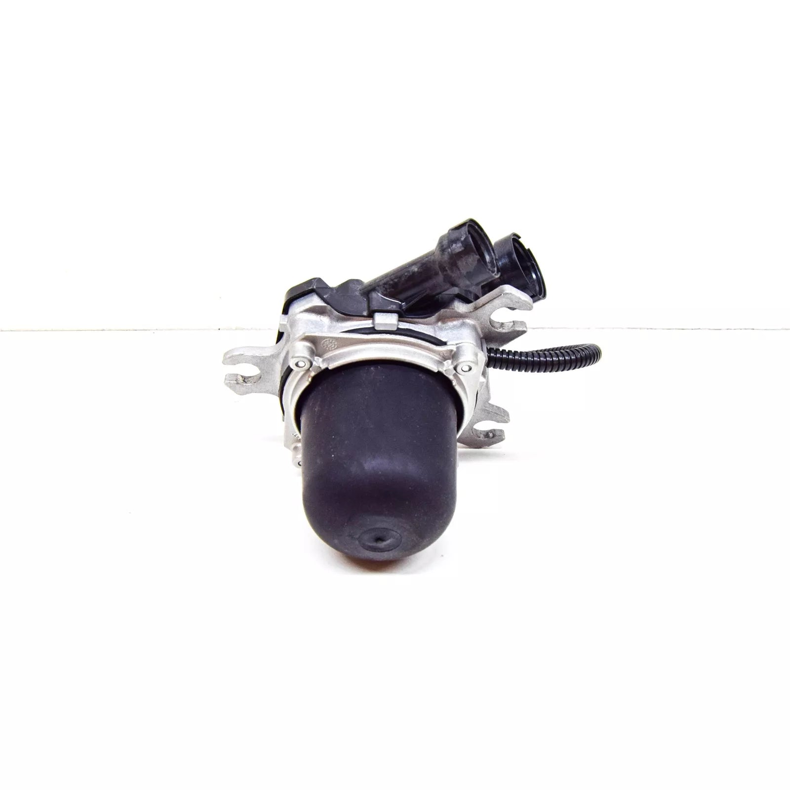 NEW AUDI A3 8P SECONDARY AIR PUMP 07K959253A ORIGINAL