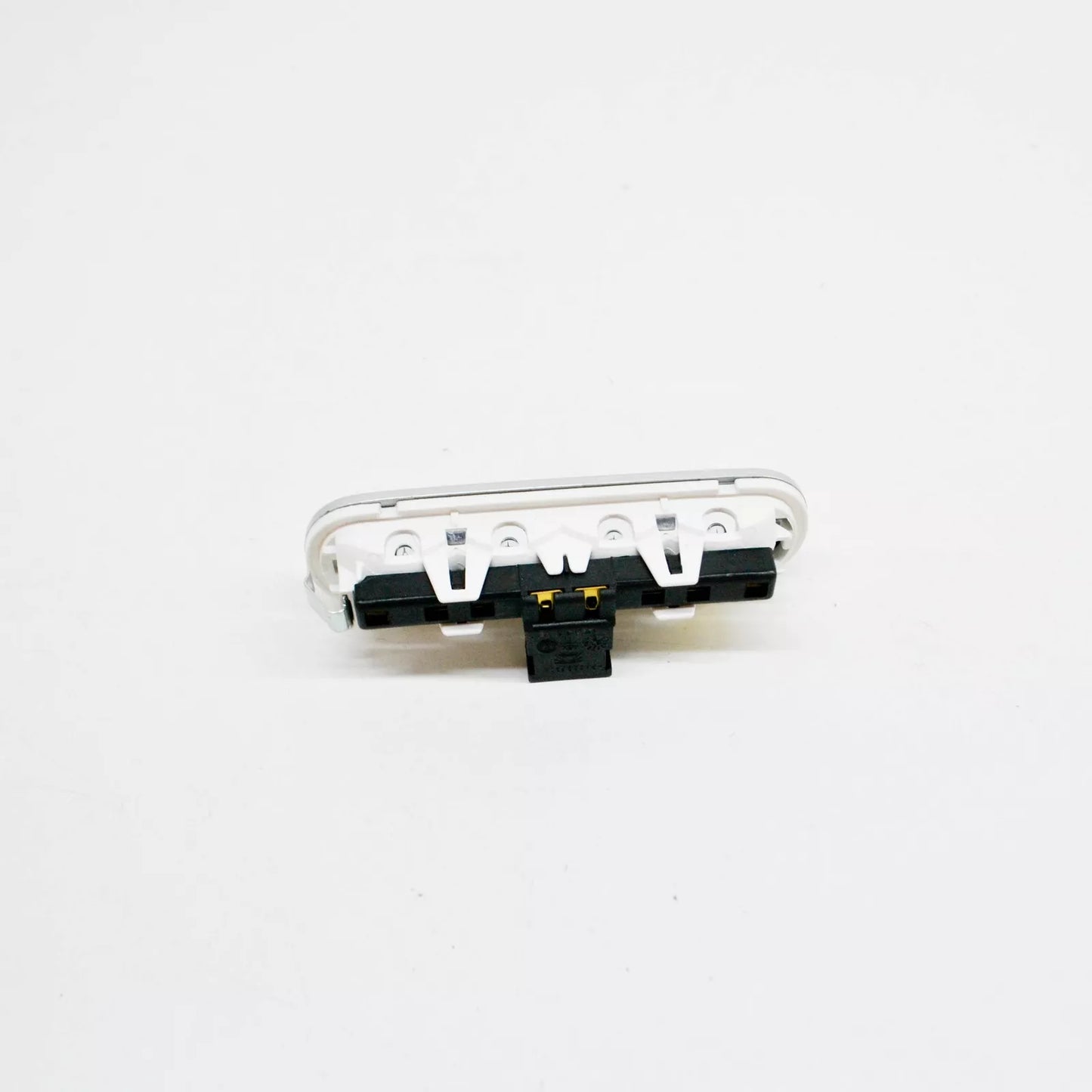 NEW VOLKSWAGEN TRANSPORTER T5 ENTRY DOOR LIGHTING 7E5947415F72A