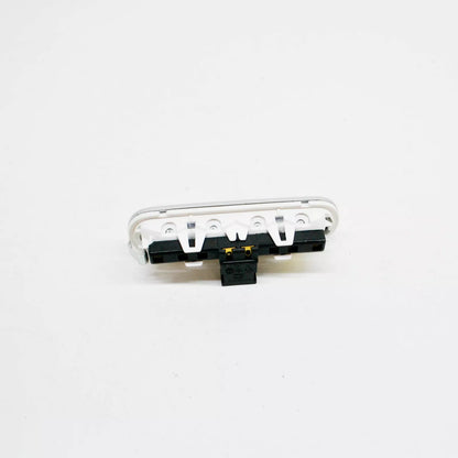 NEW VOLKSWAGEN TRANSPORTER T5 ENTRY DOOR LIGHTING 7E5947415F72A