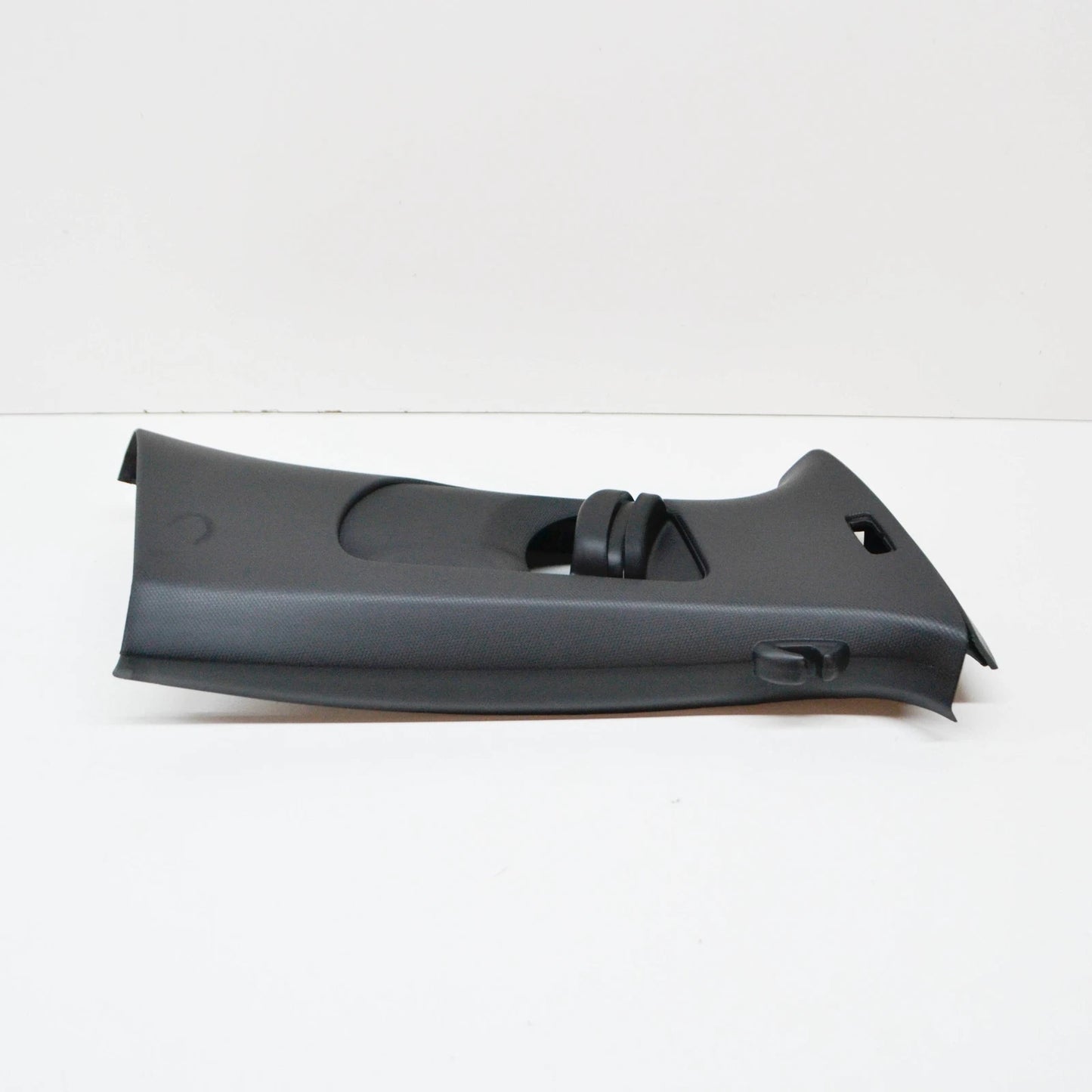 NEW VW GOLF VII 5G MK7 RIGHT UPPER B PILLAR TRIM 5GM867244E82V
