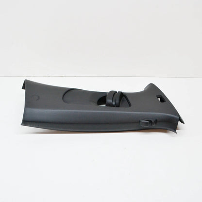NEW VW GOLF VII 5G MK7 RIGHT UPPER B PILLAR TRIM 5GM867244E82V