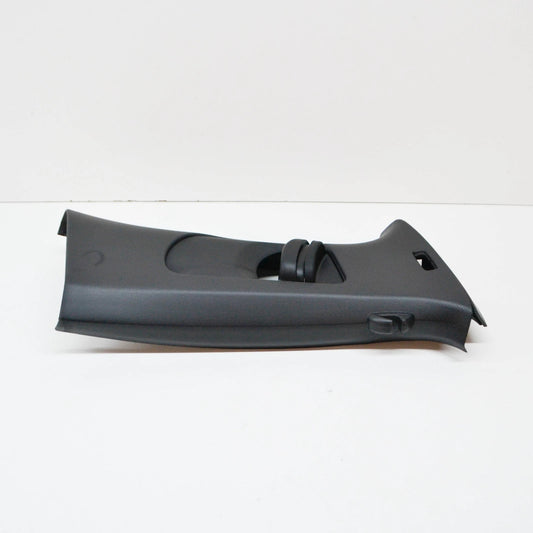 NEW VW GOLF VII 5G MK7 RIGHT UPPER B PILLAR TRIM 5GM867244E82V