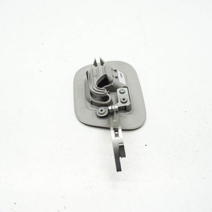 NEW MERCEDES BENZ C C205 REAR SEAT FRONT LEFT TRIM RING A20569161007H52 ORIGINAL