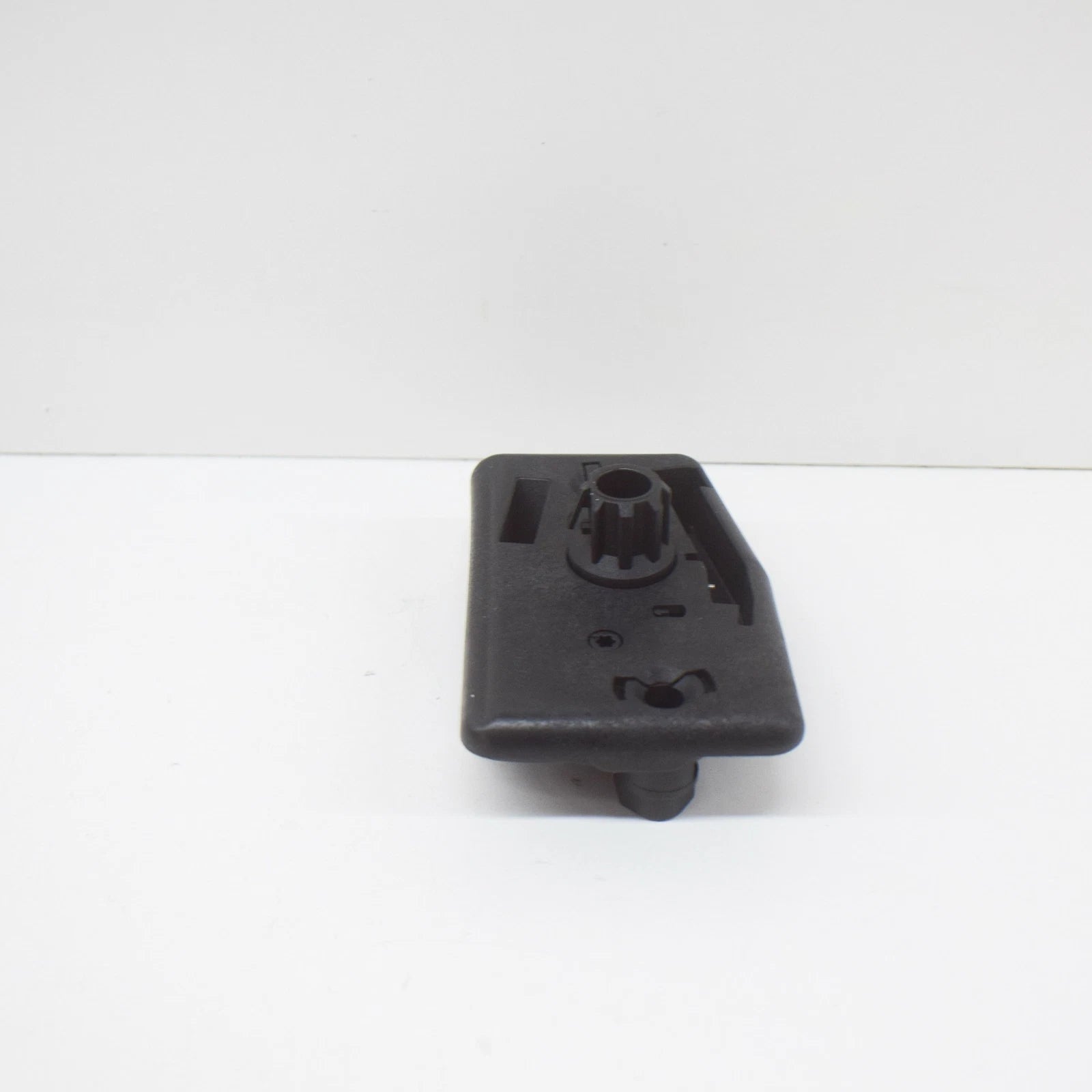 NEW MERCEDES-BENZ VITO W447 REAR LEFT END DOOR ACTUATOR A9067400188 ORIGINAL