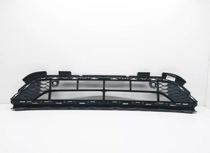 NEW MERCEDES-BENZ GLB X247 FRONT BUMPER LOWER GRILLE COVER A2478856003