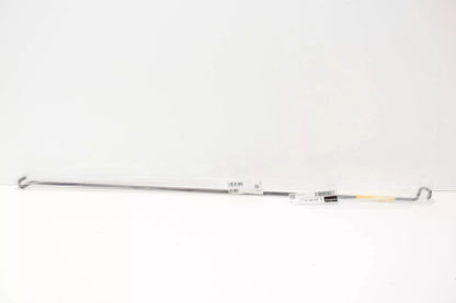 NEW MERCEDES BENZ B W246 FRONT BONNET HOOD SUPPORT A2468870072