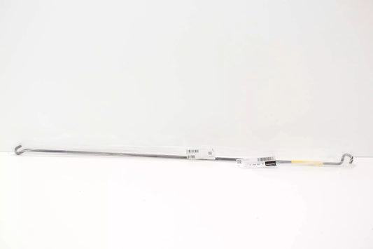 NEW MERCEDES BENZ B W246 FRONT BONNET HOOD SUPPORT A2468870072