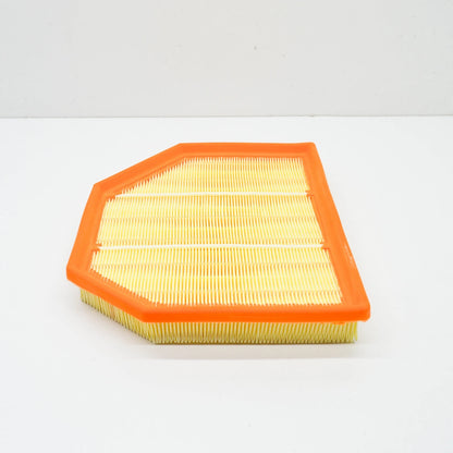 NEW BMW F10 M5 ENGINE AIR FILTER 13727843283 ORIGINAL