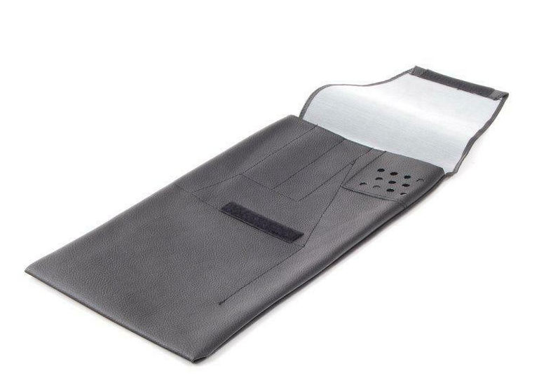 NEW VOLKSWAGEN PASSAT B6 TOOL BAG KIT 3B0012115 ORIGINAL