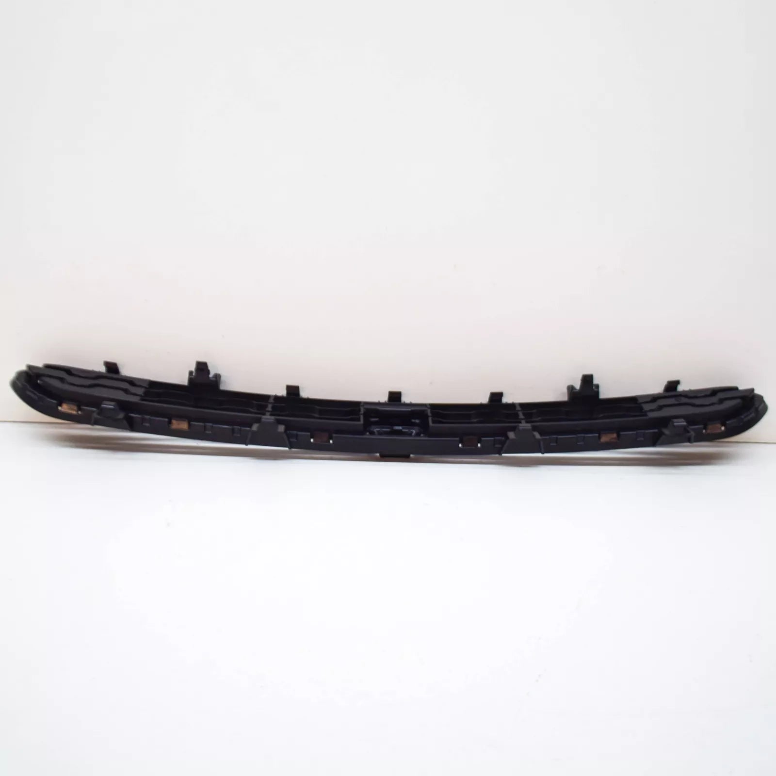 NEW BMW X3 F25 FRONT M BUMPER GRILLE 51118059953 8059953 2015 ORIGINAL