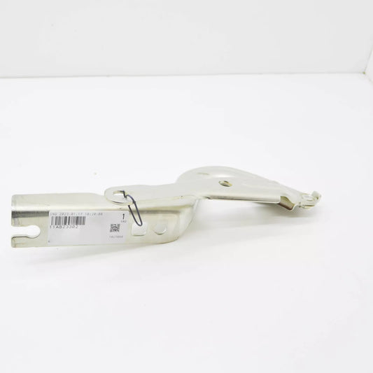 NEW VOLKSWAGEN ID.4 E21 FRONT RIGHT BONNET HINGE 11A823302