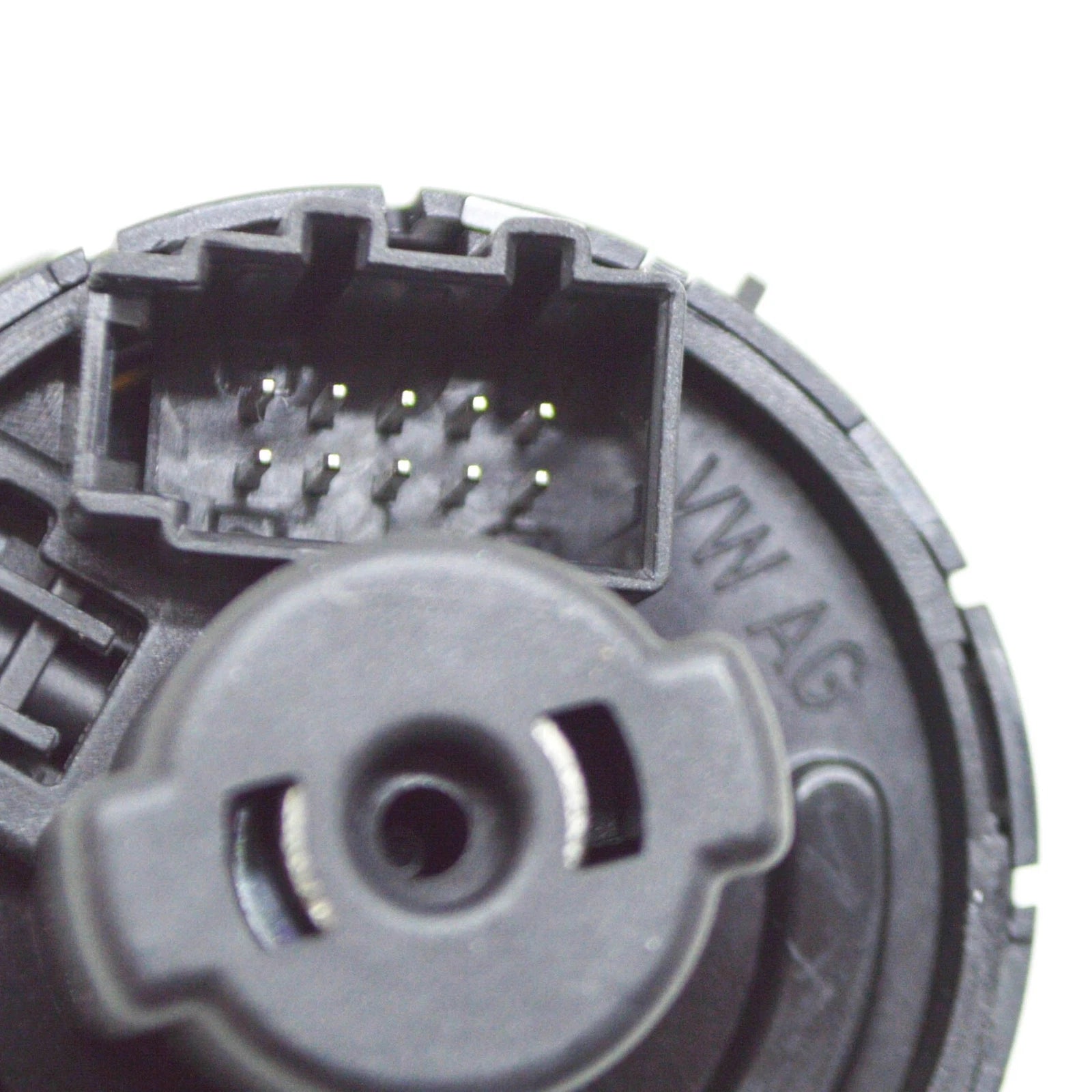 NEW VW JETTA MK7 FRONT DASH DRIVING LIGHTS SWITCH LHD 5G1941431AWHS