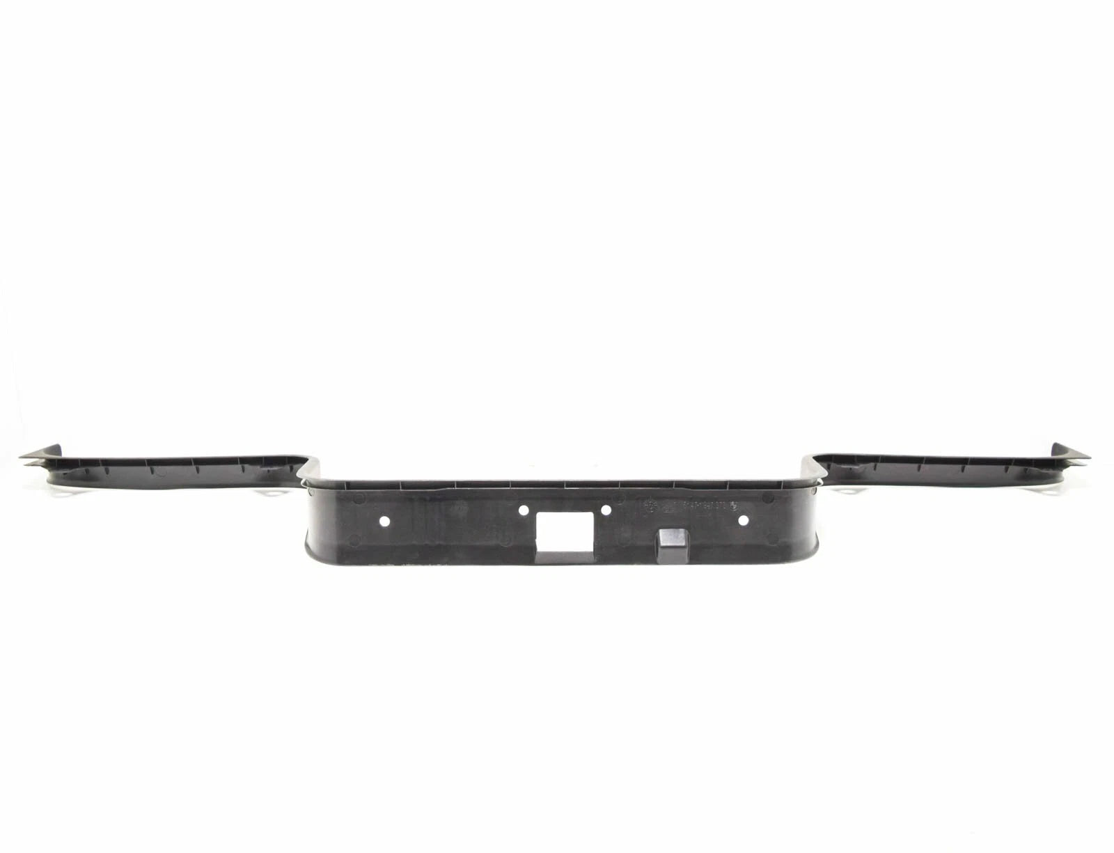 NEW BMW 3 TOURING E30 TRUNK TRIM PANEL COVER 51471947373 1947373