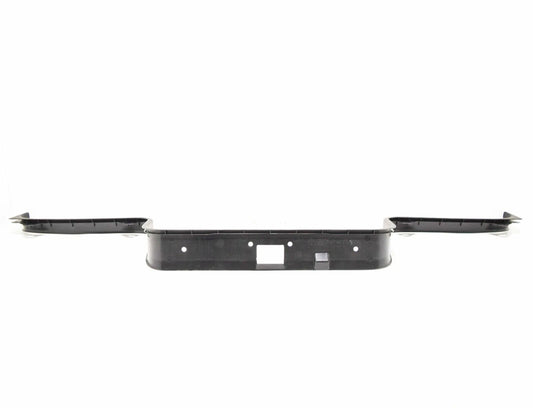 NEW BMW 3 TOURING E30 TRUNK TRIM PANEL COVER 51471947373 1947373