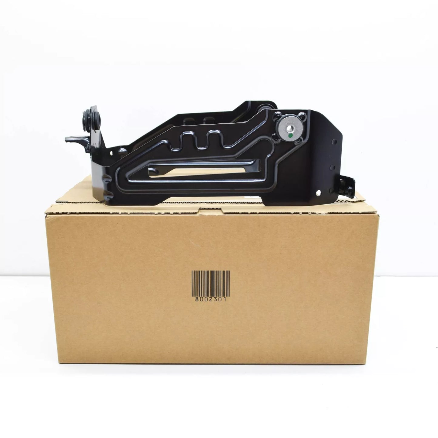 NEW BMW 3 G20 POWER ELECTRICS SUPPORT BRACKET 12908601904 ORIGINAL