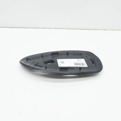 NEW MB GLA X156 FRONT BUMPER RIGHT SIDE TRIM INNER HOLDER A1568855600