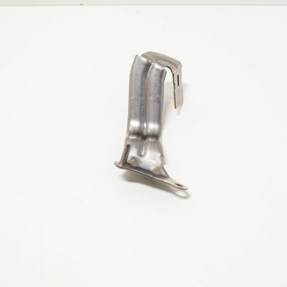 NEW MERCEDES BENZ S W222 REGENERATION VALVE HOLDER BRACKET A2224760236 ORIGINAL