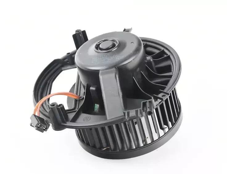 NEW VW GOLF VII 5G MK7 HEATER BLOWER FAN 5Q1819021J ORIGINAL