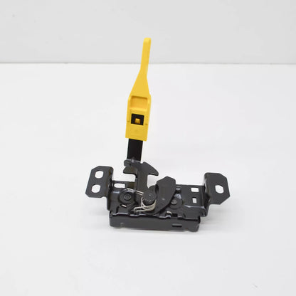 NEW MERCEDES-BENZ GLB X247 ENGINE HOOD LOWER PART LATCH A2478800060