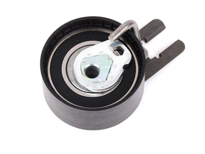 new ford focus mk2 timing tension pulley assy 1562503 2s6q-6b217-ae original