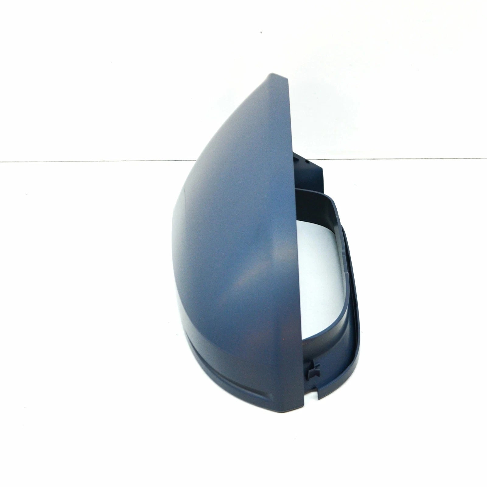 NEW AUDI A6 4G C7 FRONT RIGHT DOOR MIRROR HOUSING 4G0857528GRU