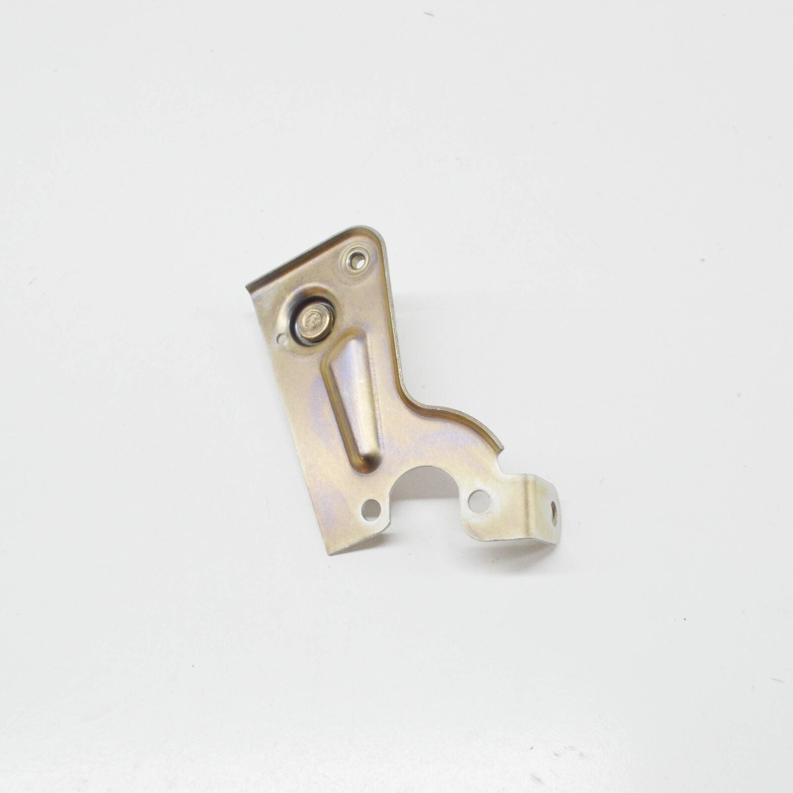 NEW MERCEDES-BENZ CLK C208 REAR TURNING ANGLE SENSOR BRACKET A2083200243