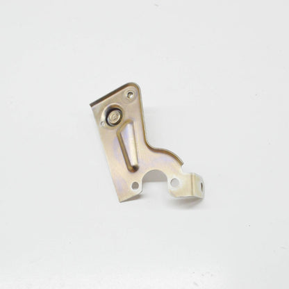 NEW MERCEDES-BENZ CLK C208 REAR TURNING ANGLE SENSOR BRACKET A2083200243