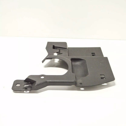 NEW AUDI A3 8V FRONT LEFT UNDERCOVER PANEL 8V0825271