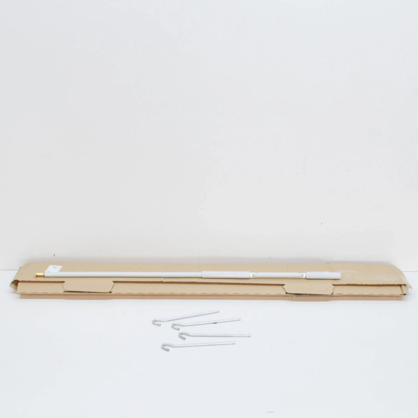 NEW VW V T5 FLATBED 7JD, 7JE, AWNING CRANK HANDLE 7H7067809A ORIGINAL