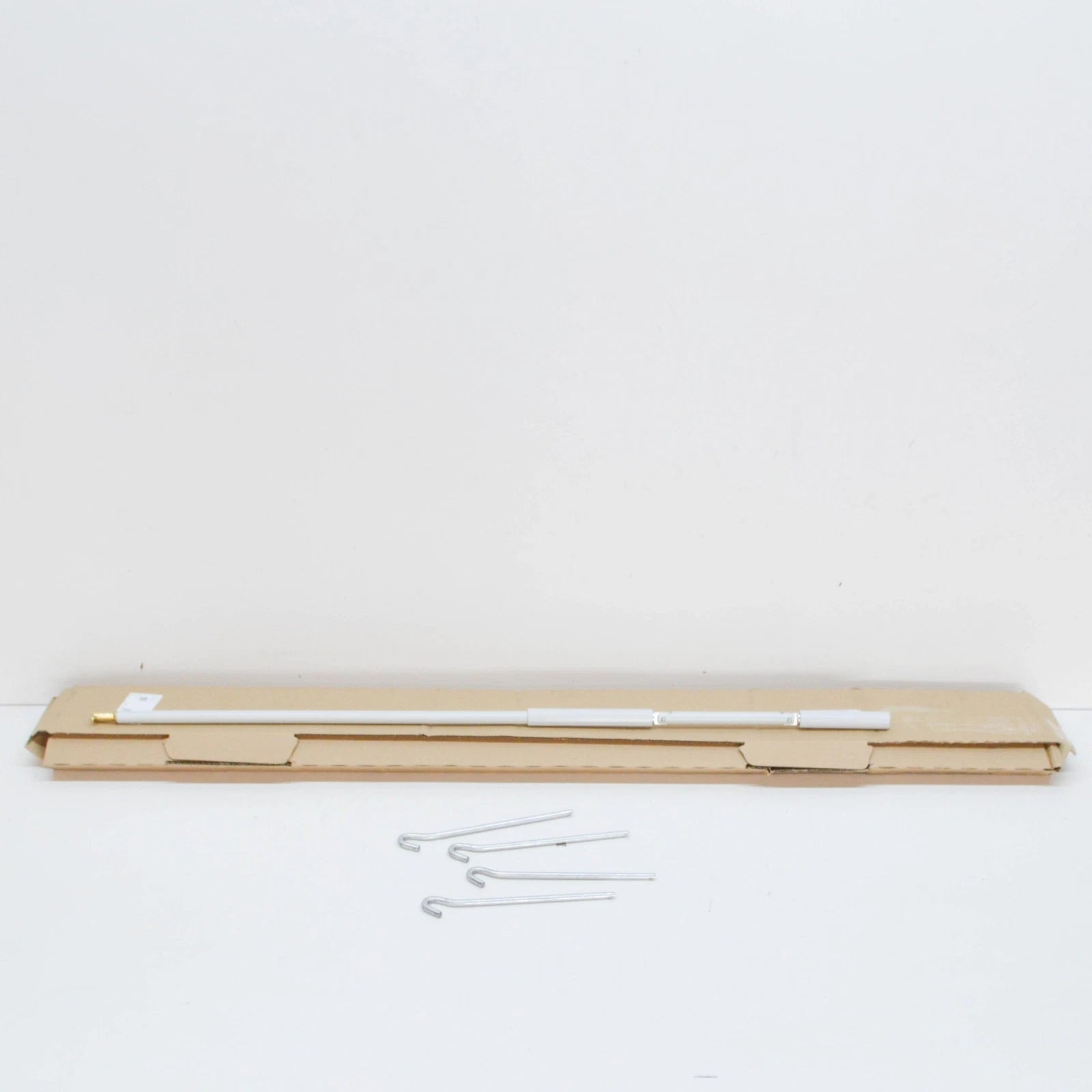 NEW VW V T5 FLATBED 7JD, 7JE, AWNING CRANK HANDLE 7H7067809A ORIGINAL