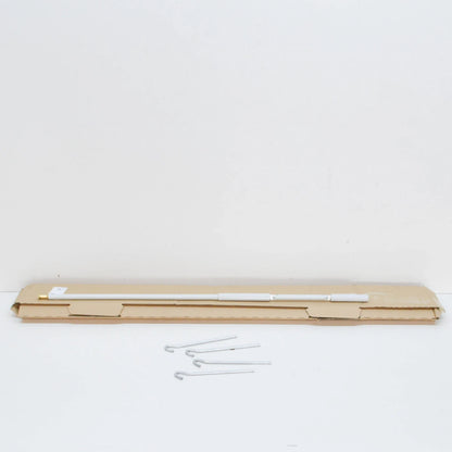 NEW VW V T5 FLATBED 7JD, 7JE, AWNING CRANK HANDLE 7H7067809A ORIGINAL