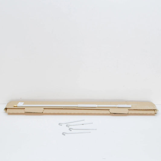 NEW VW V T5 FLATBED 7JD, 7JE, AWNING CRANK HANDLE 7H7067809A ORIGINAL