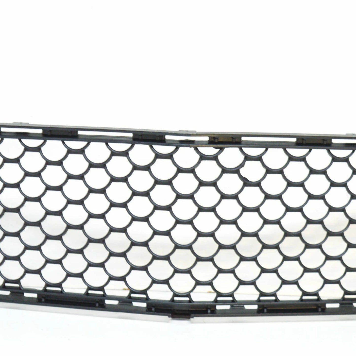 NEW VOLKSWAGEN SCIROCCO 137 FRONT BUMPER LOWER GRILLE 1K8853677A041