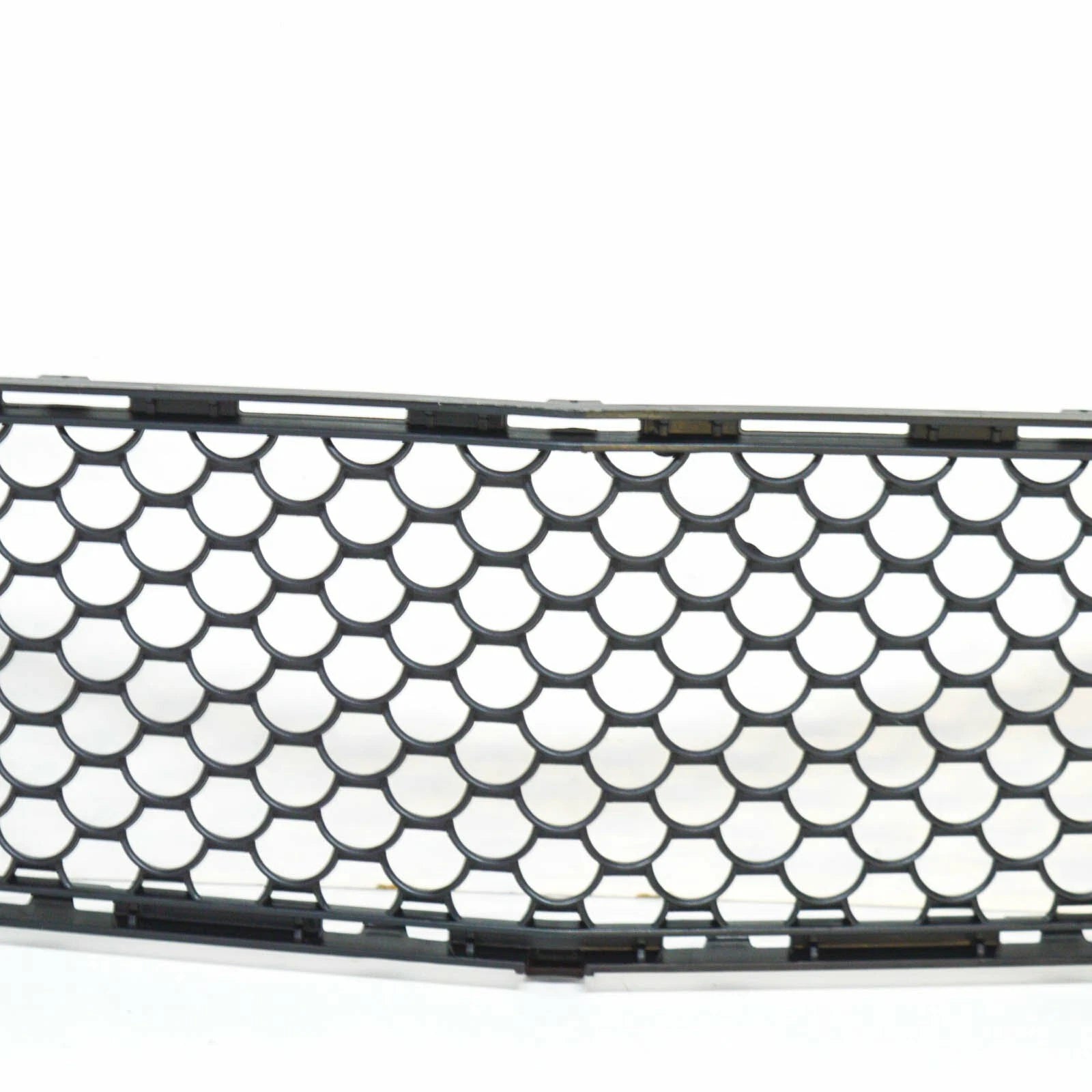 NEW VOLKSWAGEN SCIROCCO 137 FRONT BUMPER LOWER GRILLE 1K8853677A041